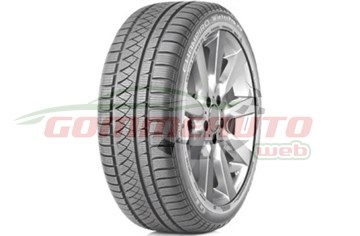 COP. 225/60R017 GT Radial CH WT PRO HP 99H M+S